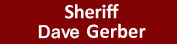 Sheriff_Name